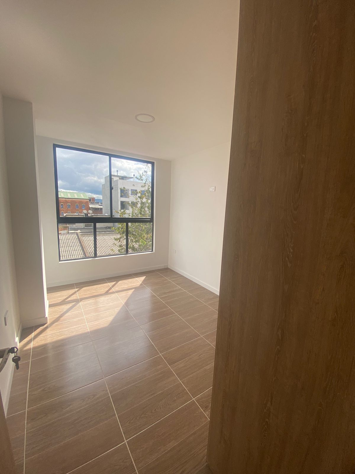 Apartamento en venta en Engativá, Bogotá · foto 16 de 24