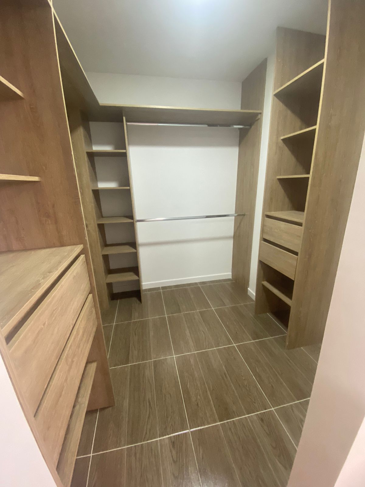 Apartamento en venta en Engativá, Bogotá · foto 17 de 24