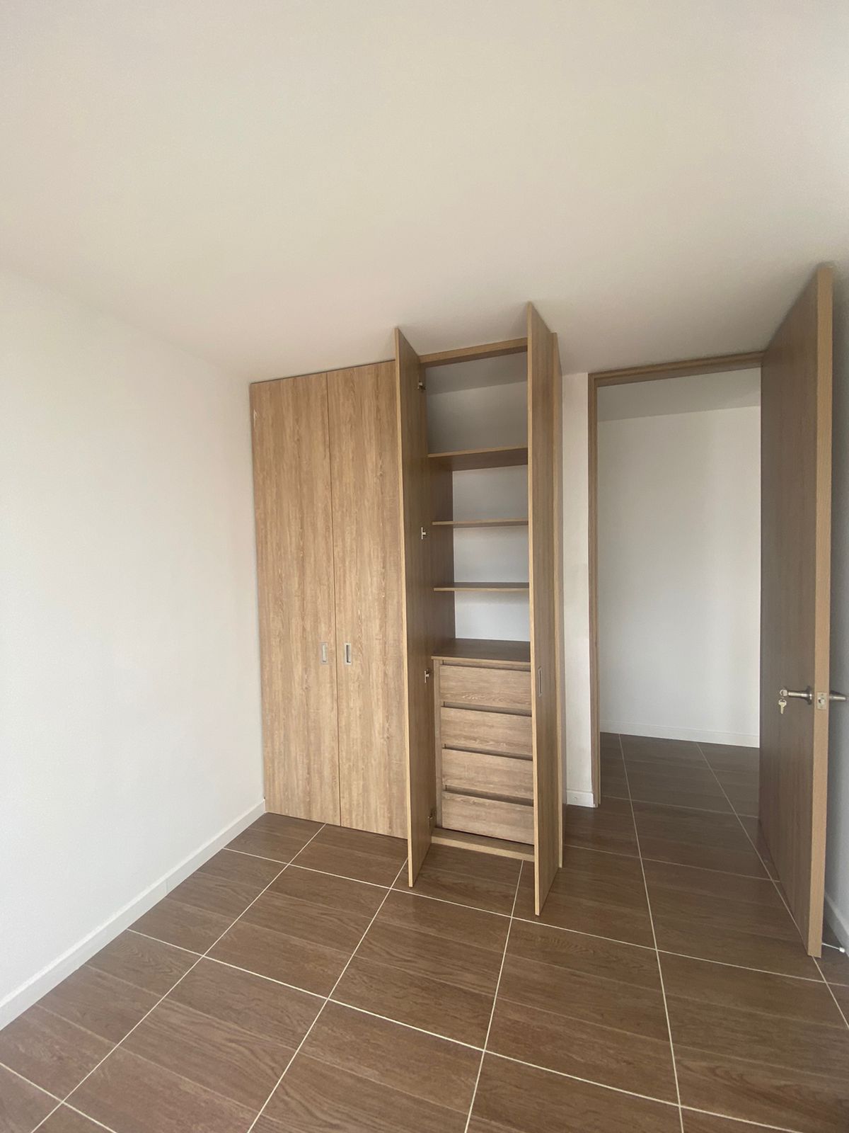 Apartamento en venta en Engativá, Bogotá · foto 18 de 24