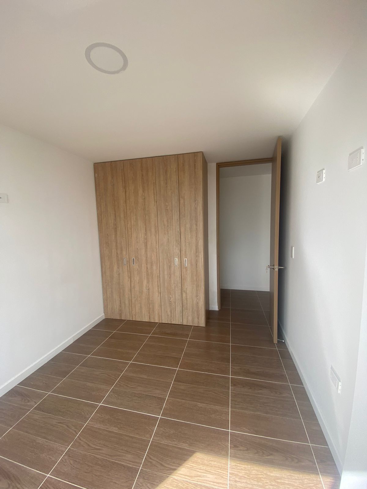 Apartamento en venta en Engativá, Bogotá · foto 19 de 24