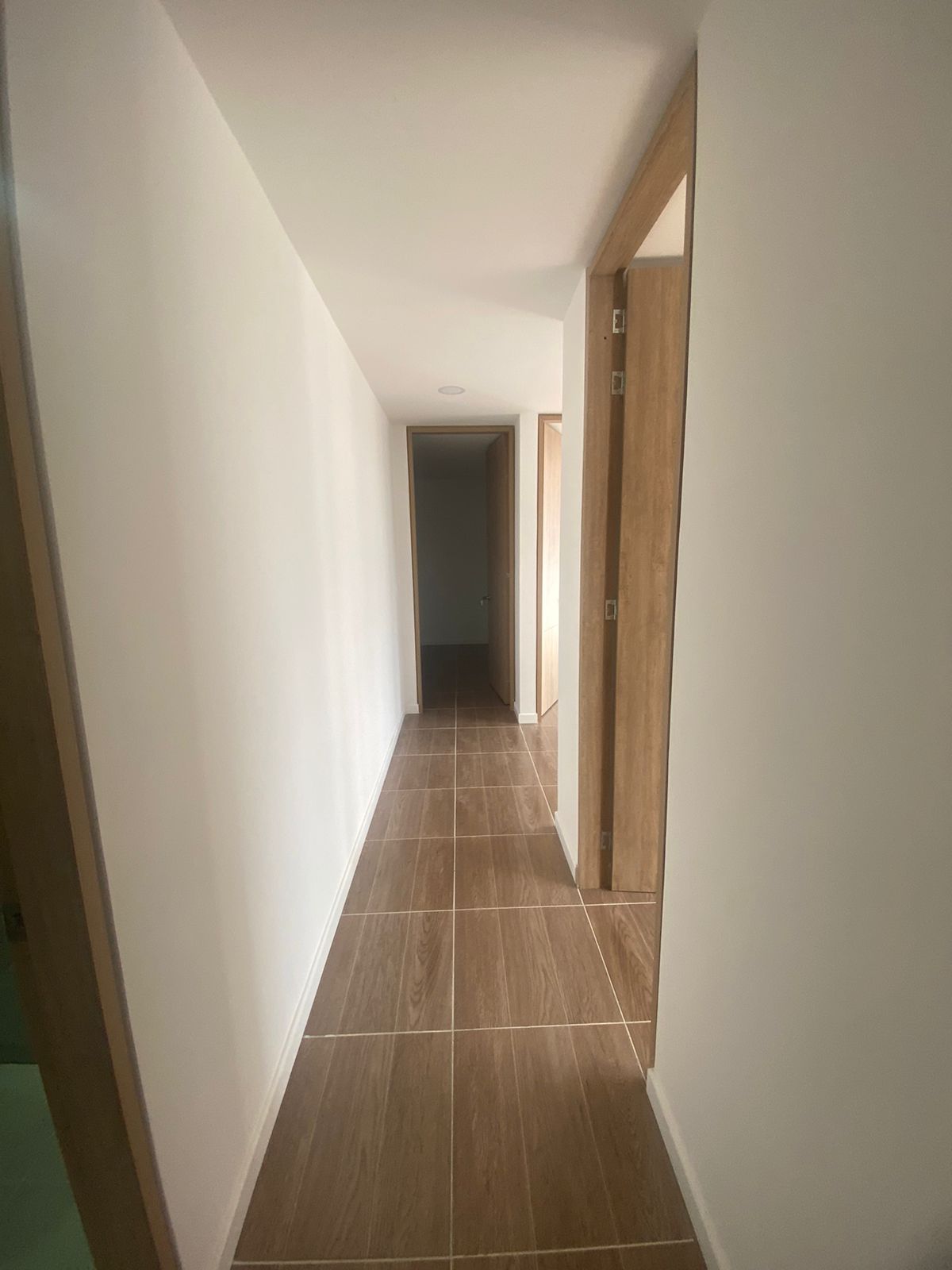 Apartamento en venta en Engativá, Bogotá · foto 20 de 24