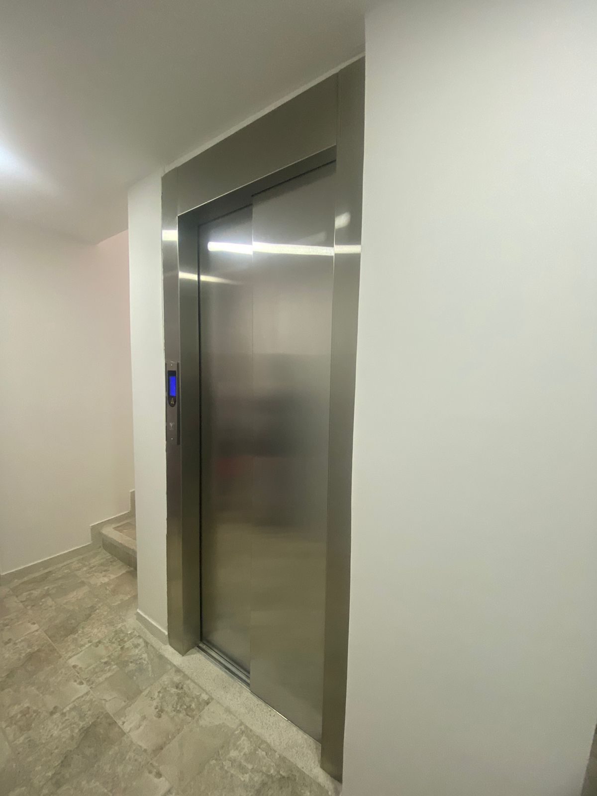 Apartamento en venta en Engativá, Bogotá · foto 21 de 24
