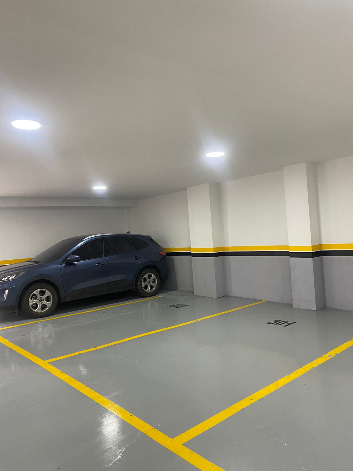 Apartamento en venta en Engativá, Bogotá · foto 22 de 24