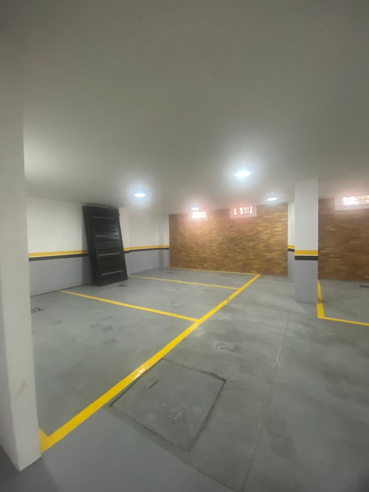 Apartamento en venta en Engativá, Bogotá · foto 23 de 24