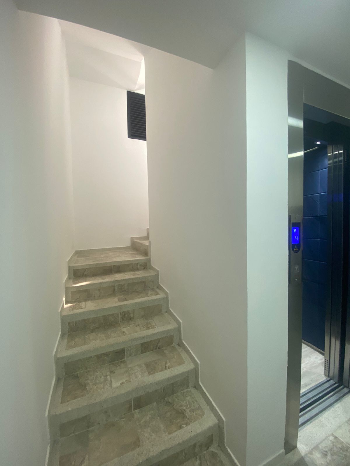 Apartamento en venta en Engativá, Bogotá · foto 24 de 24