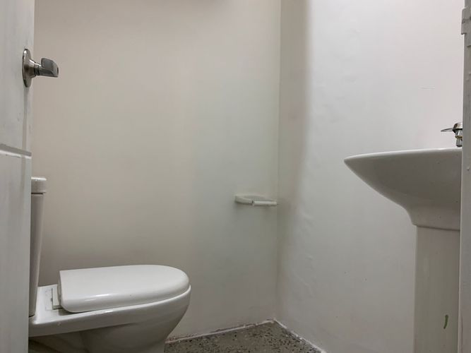 Oficina en arriendo en Manila, Medellín, 83 m² · foto 7 de 7