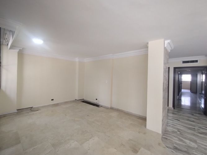 Apartamento de 3 alcobas en venta en Altos Del Prado, Barranquilla, 200 m² · foto 6 de 22