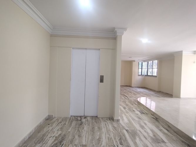 Apartamento de 3 alcobas en venta en Altos Del Prado, Barranquilla, 200 m² · foto 7 de 22