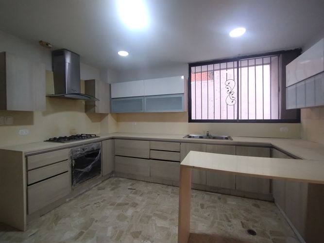 Apartamento de 3 alcobas en venta en Altos Del Prado, Barranquilla, 200 m² · foto 8 de 22