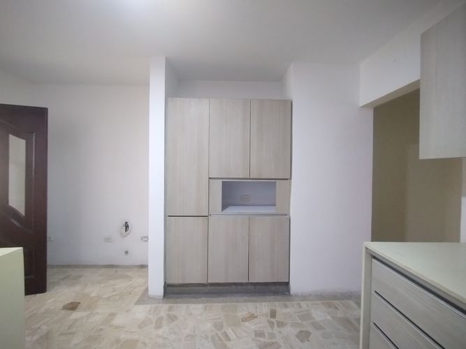Apartamento de 3 alcobas en venta en Altos Del Prado, Barranquilla, 200 m² · foto 10 de 22