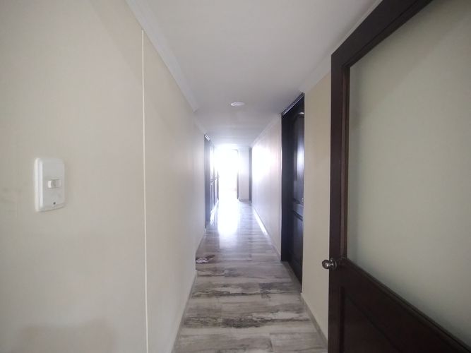 Apartamento de 3 alcobas en venta en Altos Del Prado, Barranquilla, 200 m² · foto 11 de 22