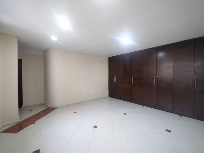 Apartamento de 3 alcobas en venta en Altos Del Prado, Barranquilla, 200 m² · foto 12 de 22