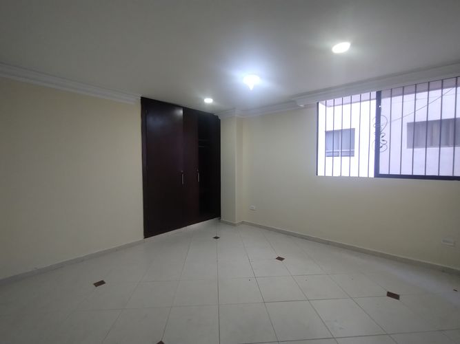 Apartamento de 3 alcobas en venta en Altos Del Prado, Barranquilla, 200 m² · foto 14 de 22