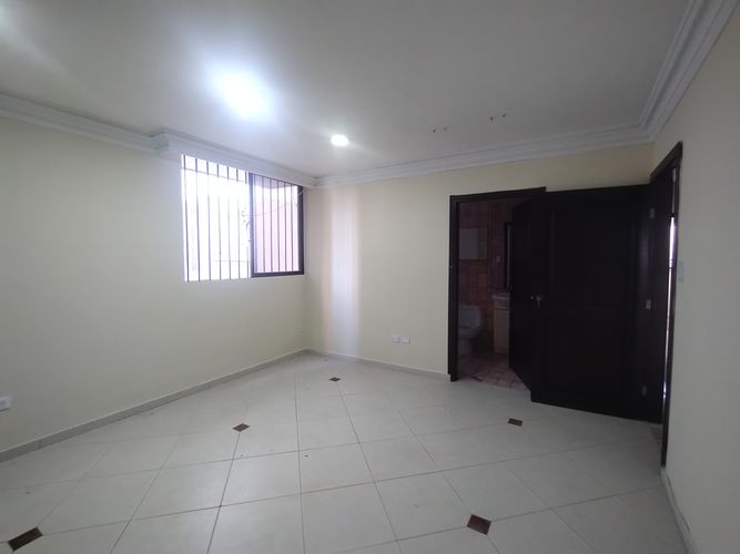 Apartamento de 3 alcobas en venta en Altos Del Prado, Barranquilla, 200 m² · foto 15 de 22