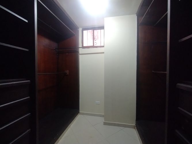 Apartamento de 3 alcobas en venta en Altos Del Prado, Barranquilla, 200 m² · foto 18 de 22