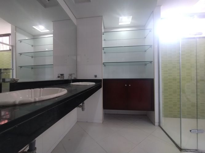 Apartamento de 3 alcobas en venta en Altos Del Prado, Barranquilla, 200 m² · foto 19 de 22