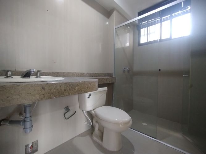 Apartamento de 3 alcobas en venta en Altos Del Prado, Barranquilla, 200 m² · foto 21 de 22