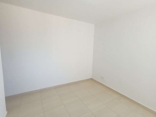 Apartamento de 2 alcobas en venta en Las Mercedes, Jamundí, 68 m² · foto 10 de 15