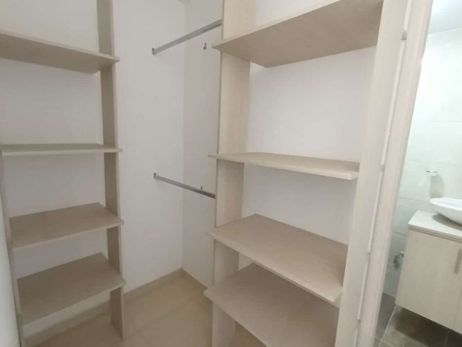 Apartamento de 2 alcobas en venta en Las Mercedes, Jamundí, 68 m² · foto 11 de 15