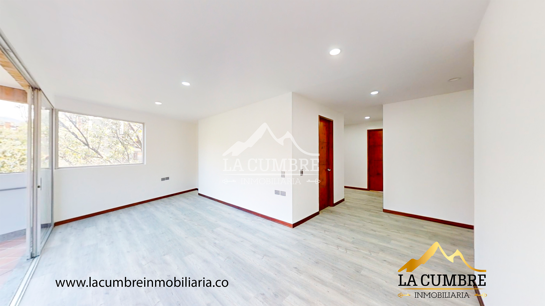 Apartamento en arriendo en San Lucas, Medellín · foto 2 de 13