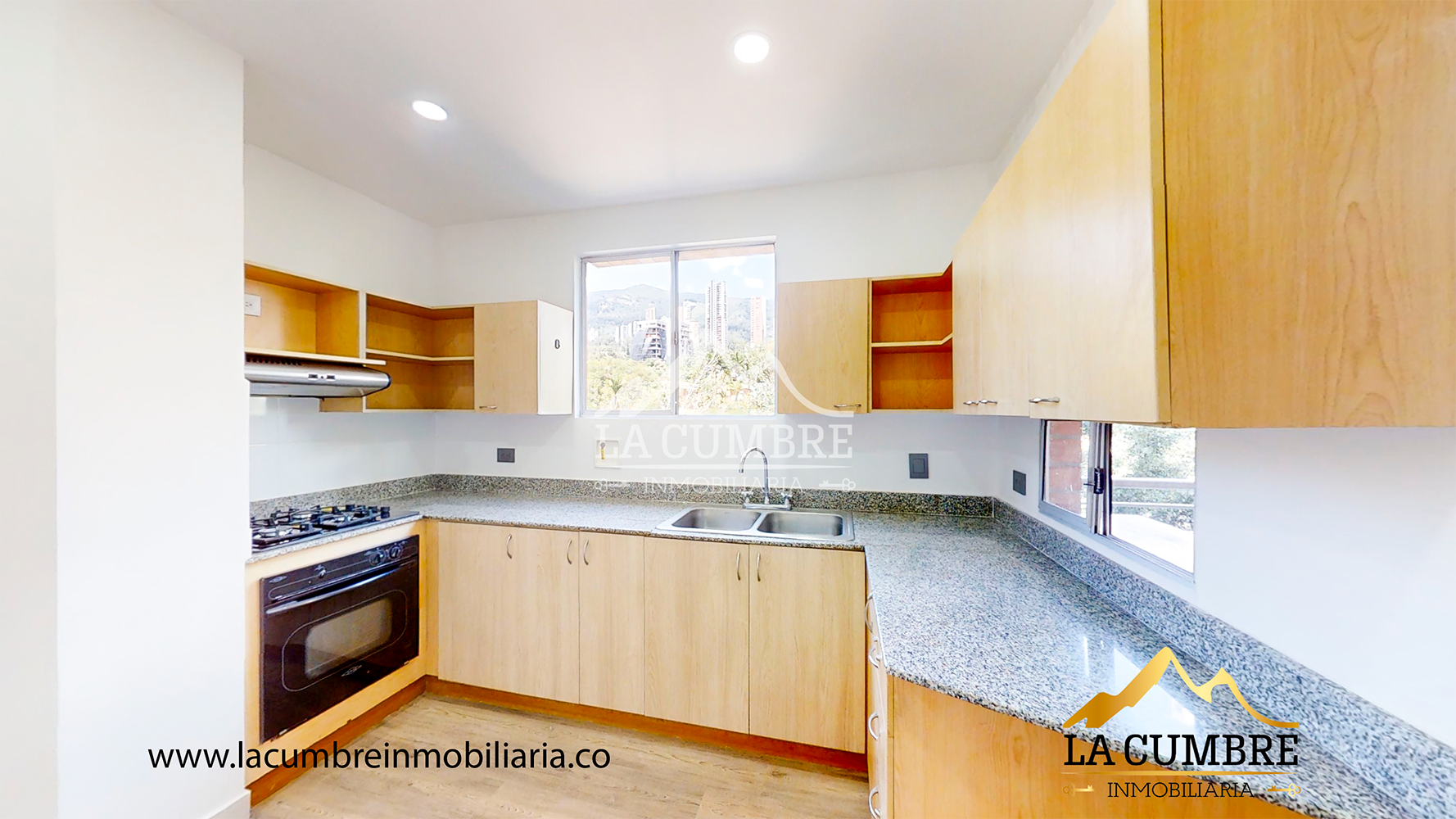 Apartamento en arriendo en San Lucas, Medellín · foto 6 de 13