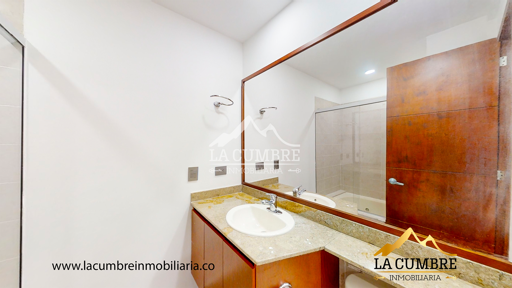 Apartamento en arriendo en San Lucas, Medellín · foto 7 de 13