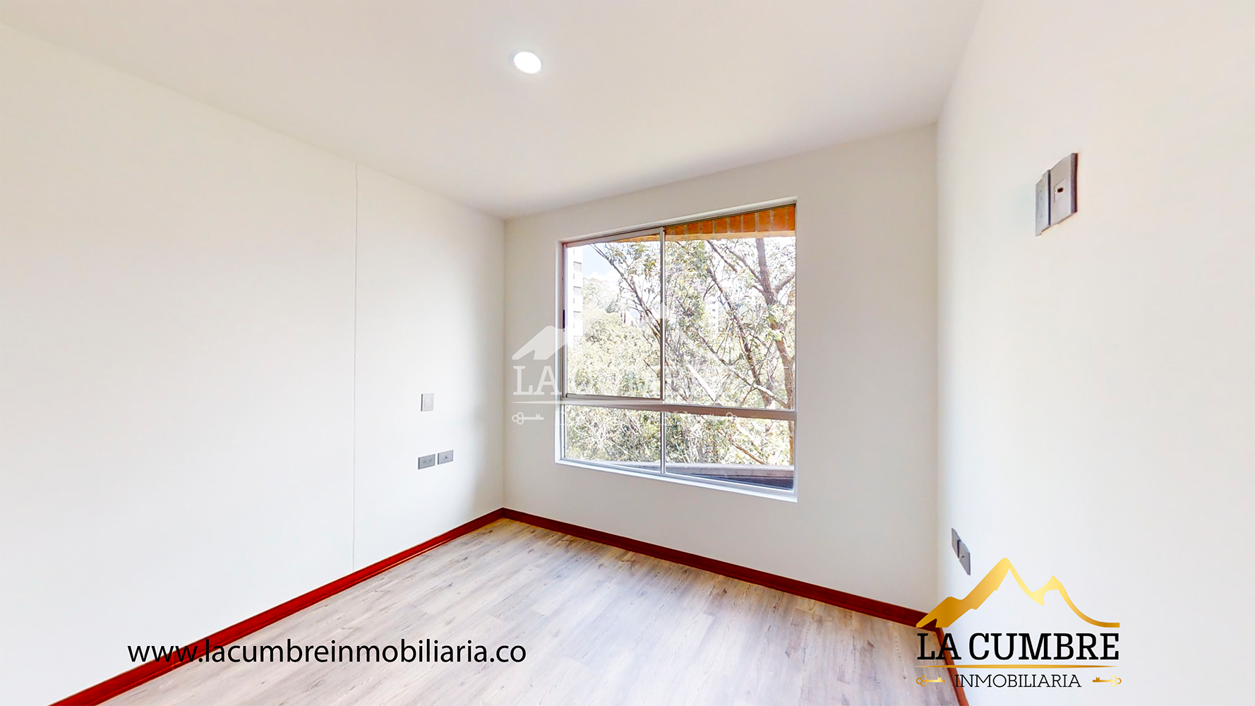 Apartamento en arriendo en San Lucas, Medellín · foto 8 de 13