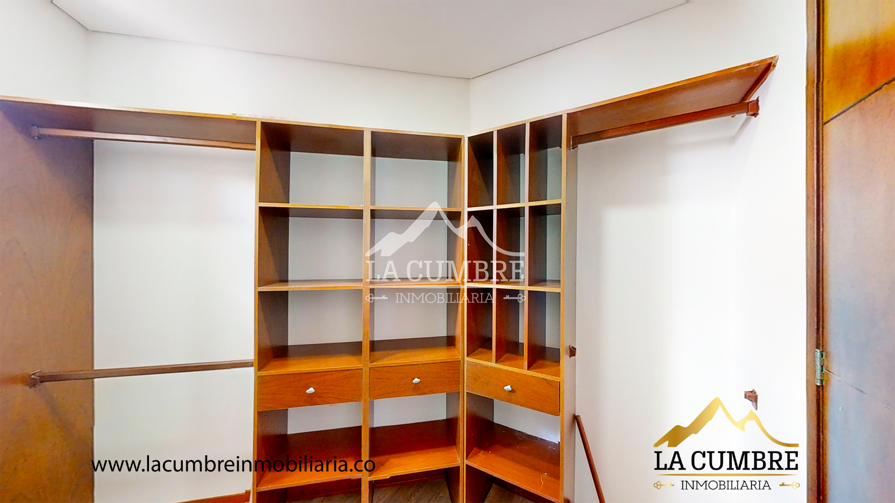 Apartamento en arriendo en San Lucas, Medellín · foto 12 de 13