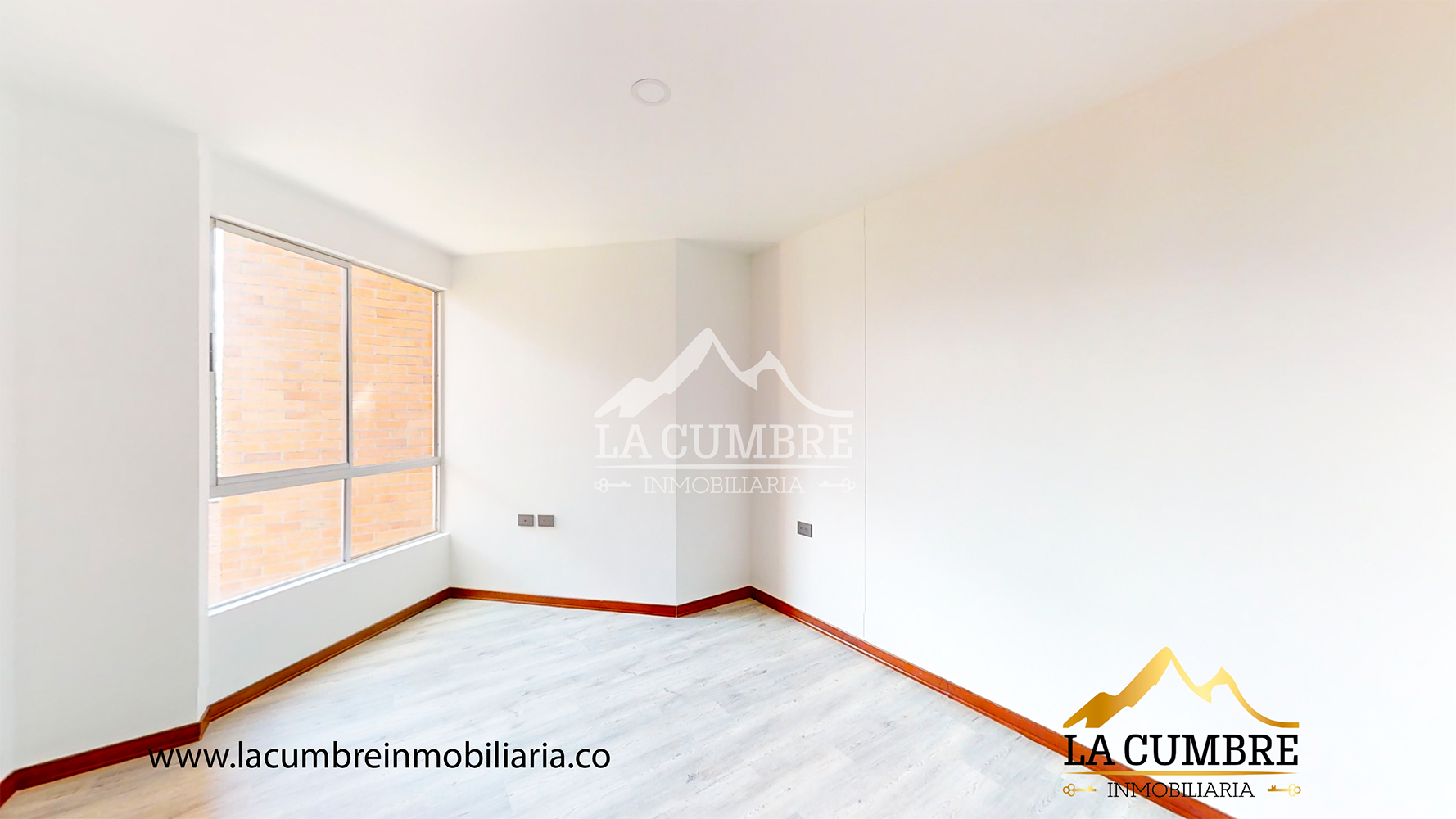 Apartamento en arriendo en San Lucas, Medellín · foto 13 de 13