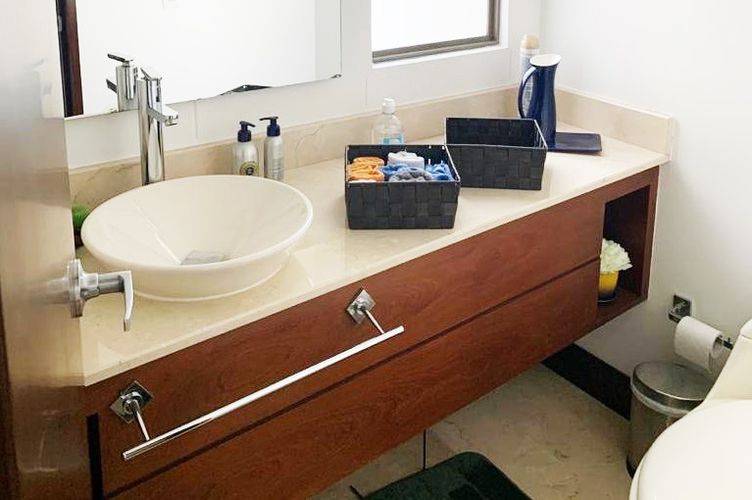 Apartamento en arriendo en La Calera, Medellín · foto 10 de 14