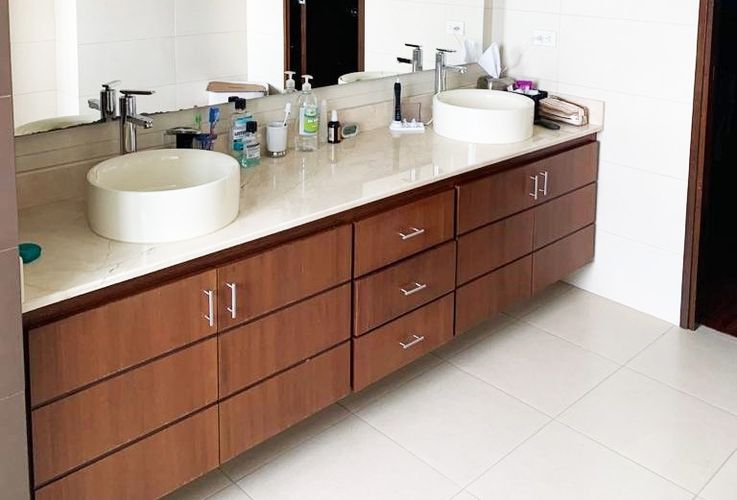 Apartamento en arriendo en La Calera, Medellín · foto 11 de 14