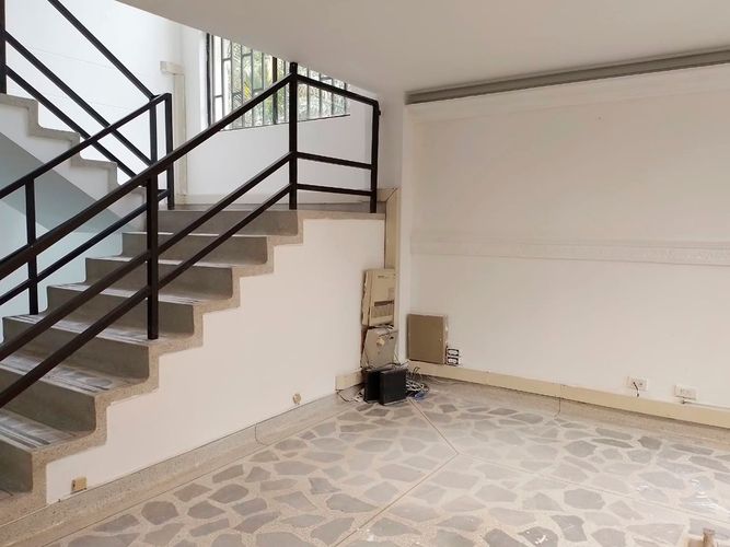 Local en arriendo en Los Balsos, Medellín, 383 m² · foto 3 de 12