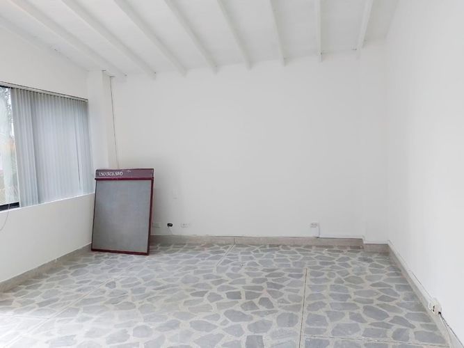Local en arriendo en Los Balsos, Medellín, 383 m² · foto 5 de 12