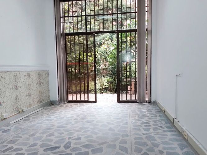 Local en arriendo en Los Balsos, Medellín, 383 m² · foto 9 de 12