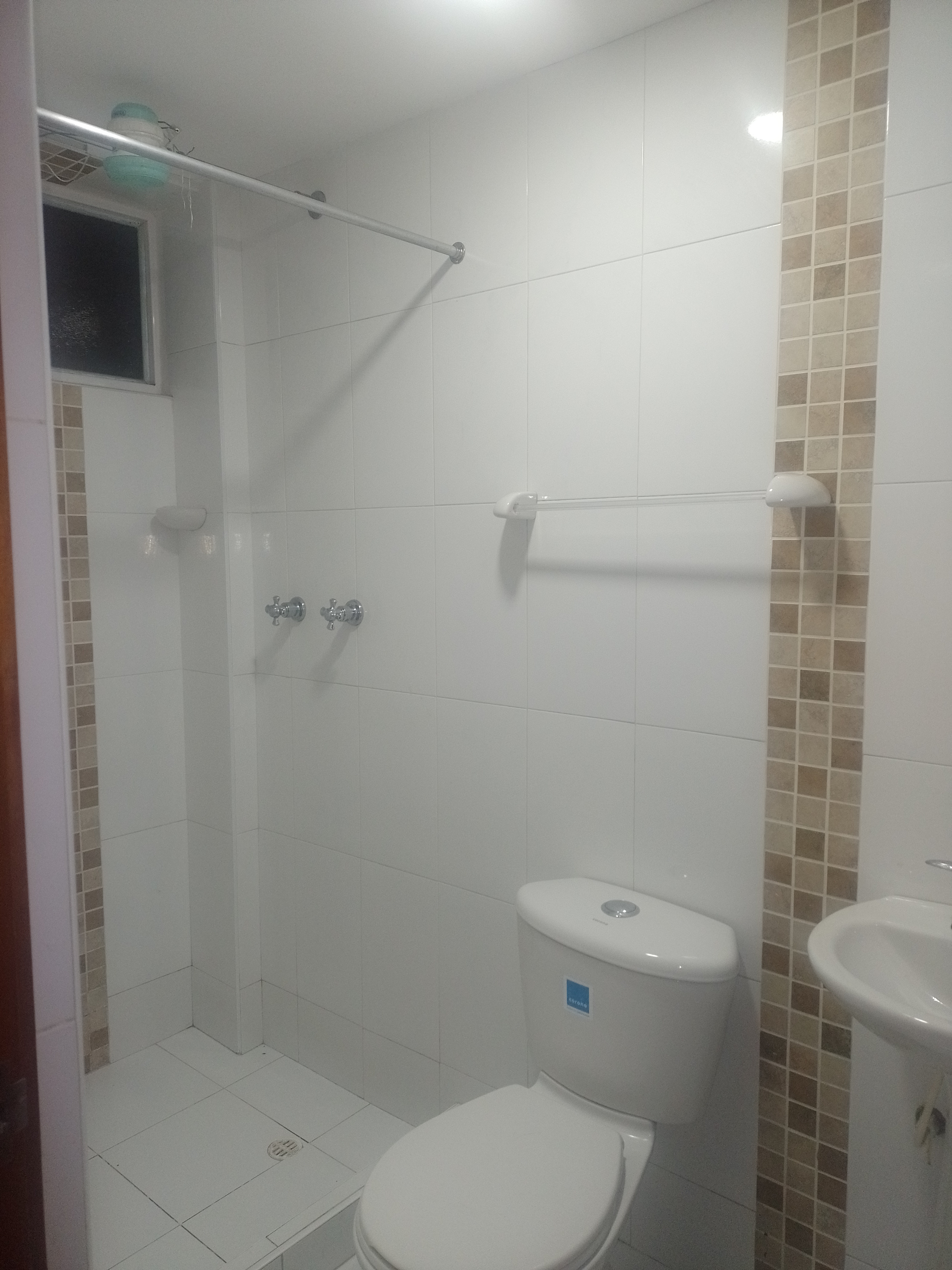 Apartamento en venta en Libertador, Bogotá · foto 4 de 5