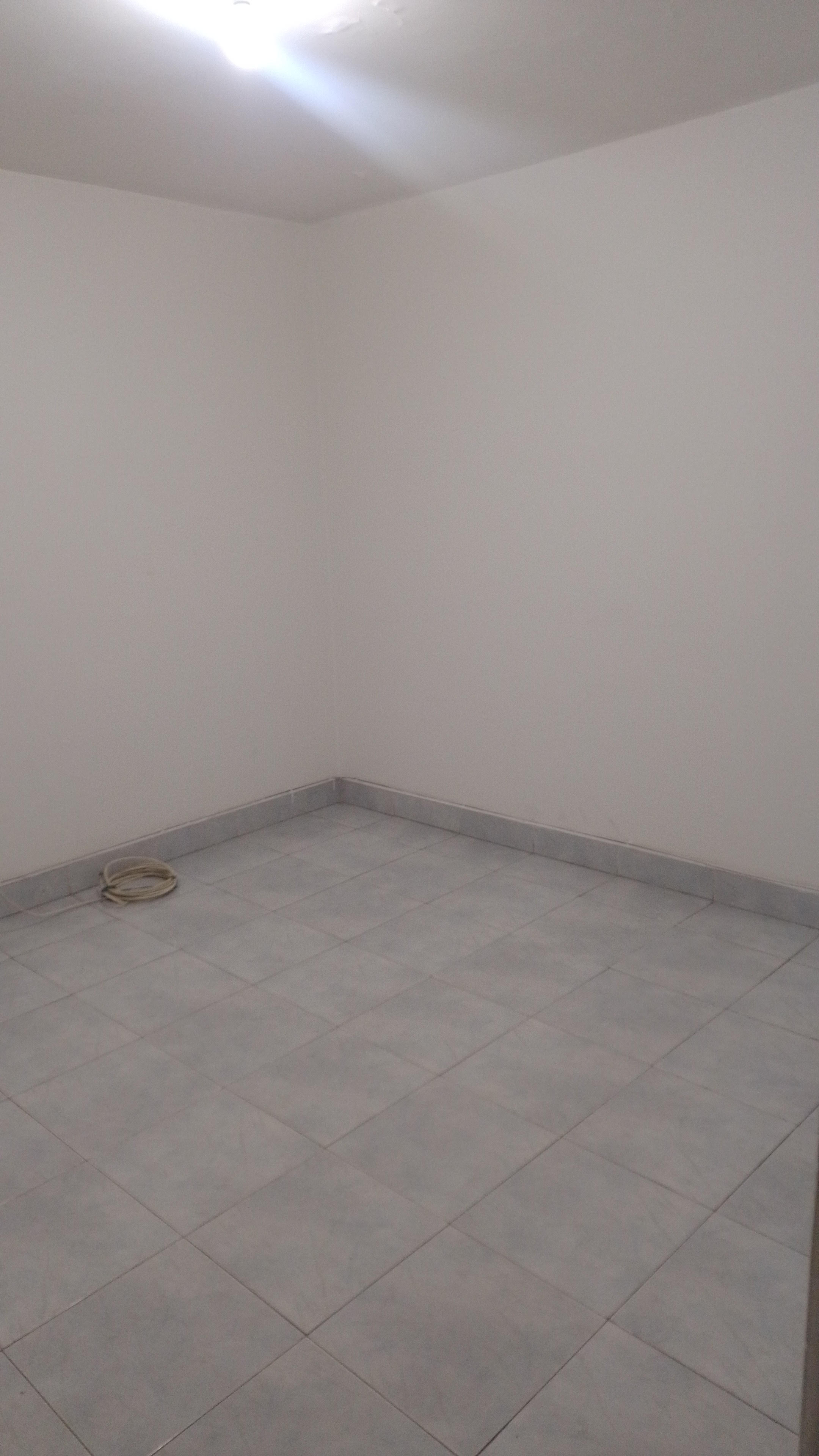 Apartamento en venta en Libertador, Bogotá · foto 5 de 5