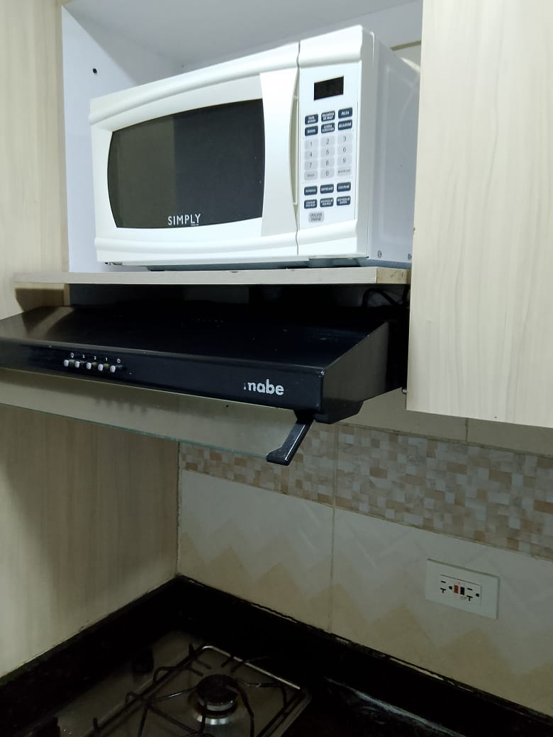 Apartamento en venta en Belén, Medellín 2