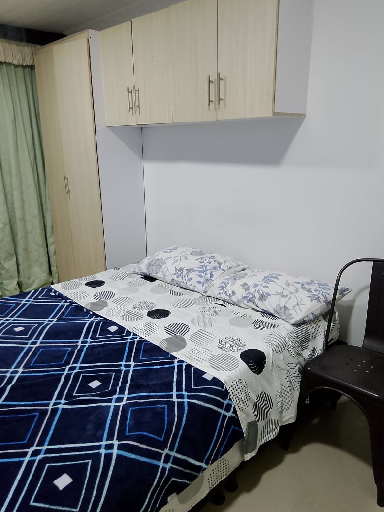 Apartamento en venta en Belén, Medellín 4
