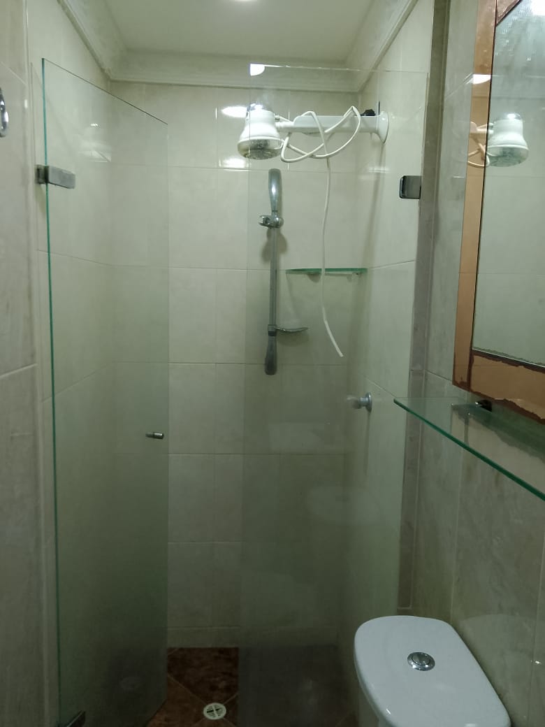 Apartamento en venta en Belén, Medellín 5