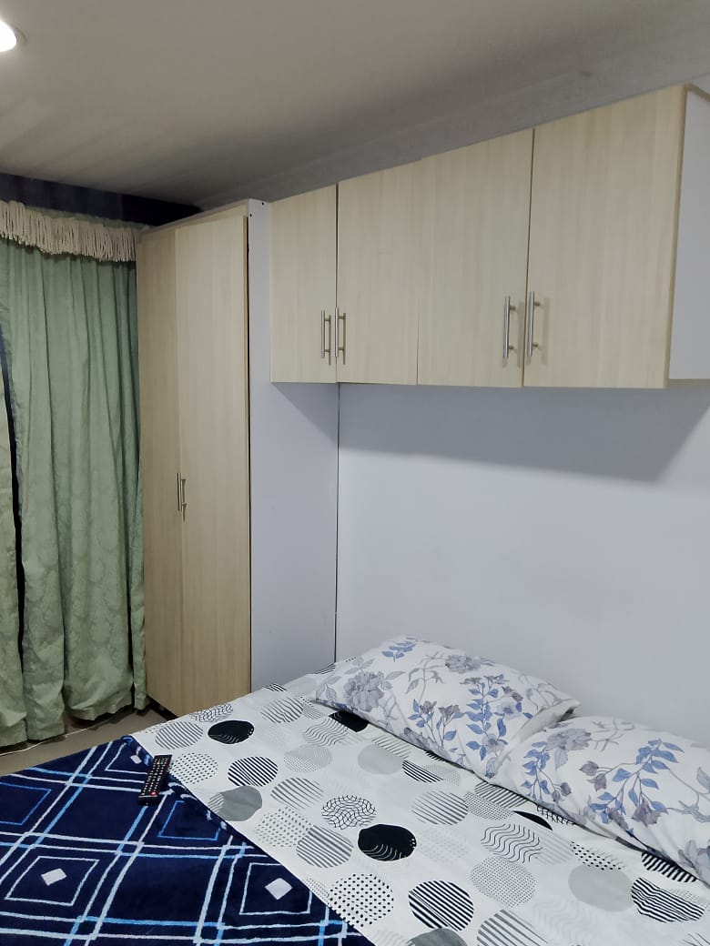 Apartamento en venta en Belén, Medellín · foto 6 de 7