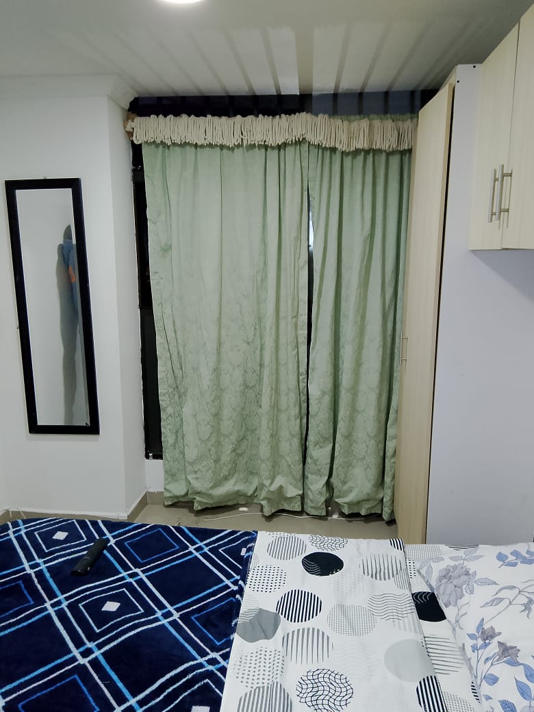 Apartamento en venta en Belén, Medellín · foto 7 de 7