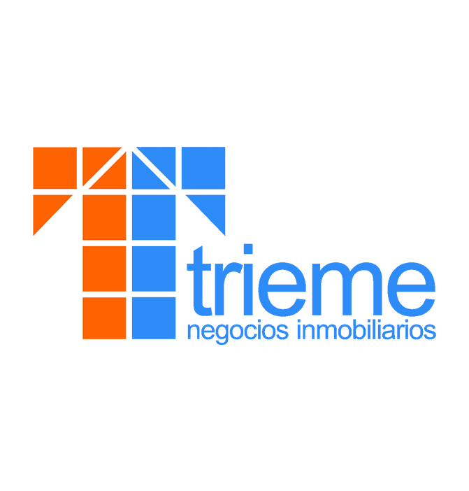 Trieme Inmobiliaria