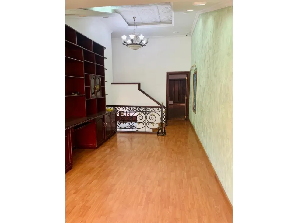 Casa en venta en Santa Ana Oriental, Bogotá · foto 5 de 8