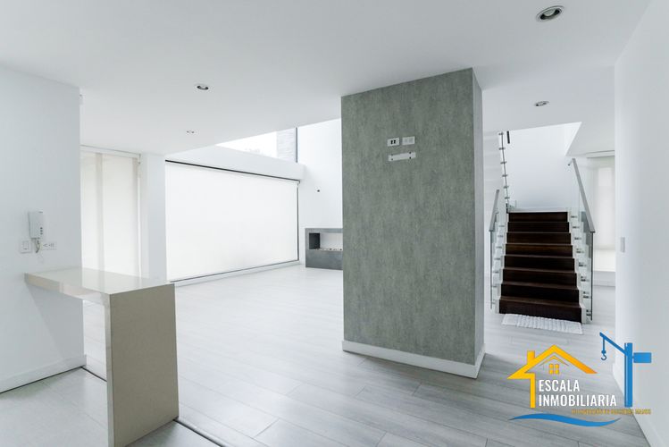 Casa de 3 alcobas en venta en Pueblo Viejo, Cota, 220 m² · foto 5 de 24