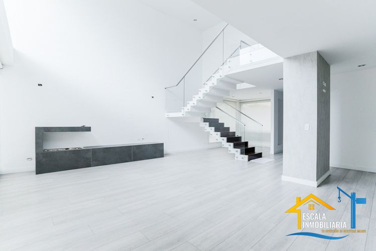 Casa de 3 alcobas en venta en Pueblo Viejo, Cota, 220 m² · foto 6 de 24