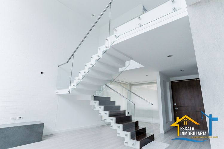 Casa de 3 alcobas en venta en Pueblo Viejo, Cota, 220 m² · foto 8 de 24