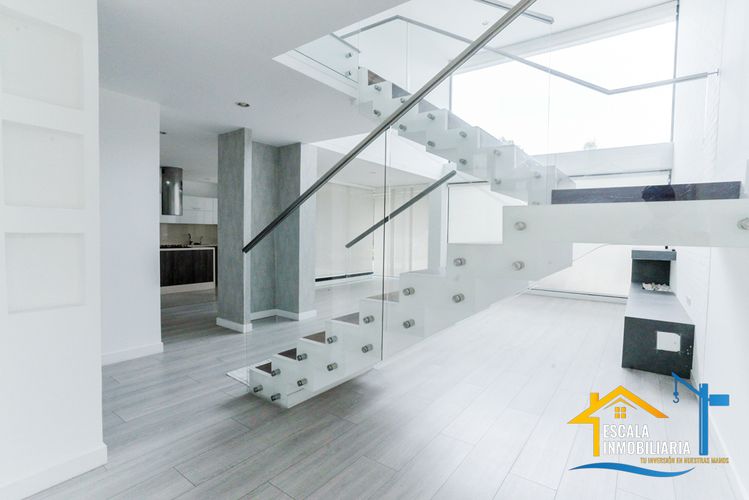 Casa de 3 alcobas en venta en Pueblo Viejo, Cota, 220 m² · foto 10 de 24