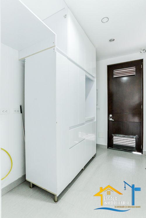Casa de 3 alcobas en venta en Pueblo Viejo, Cota, 220 m² · foto 11 de 24