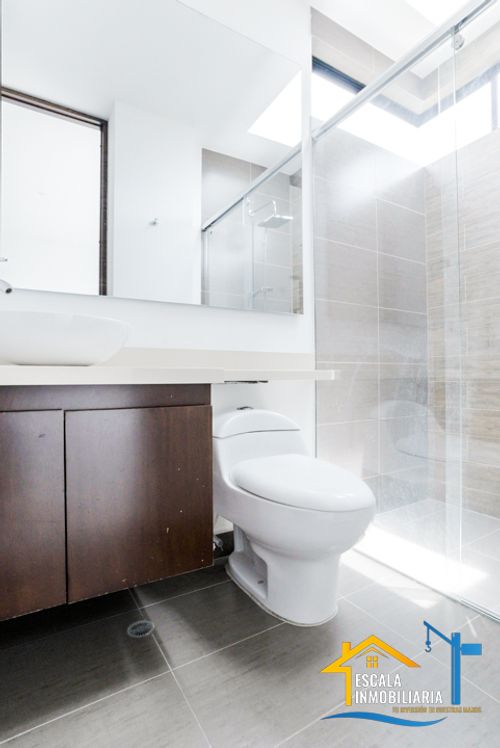 Casa de 3 alcobas en venta en Pueblo Viejo, Cota, 220 m² · foto 19 de 24