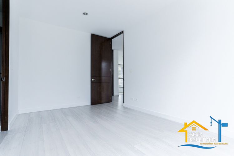 Casa de 3 alcobas en venta en Pueblo Viejo, Cota, 220 m² · foto 20 de 24
